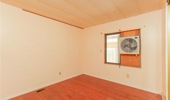 1737 Red Mountain Dr, Boulder City, NV 89005