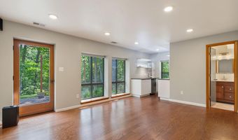 39368 LONGHILL Ln, Aldie, VA 20105