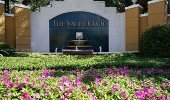 19999 E Country Club Dr 1404, Aventura, FL 33180