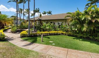 3950 Kalai Waa St Y102, Kihei, HI 96753