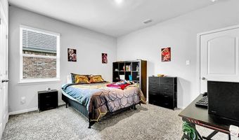 2112 Erlinda Dr, Anna, TX 75409