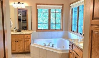 32602 182nd Ave, Avon, MN 56310