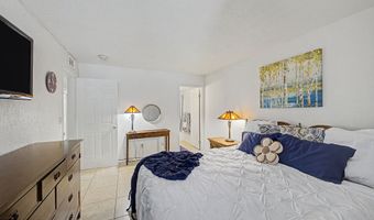 1800 Clubhouse Dr 144, Bullhead City, AZ 86442