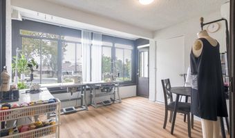 13526 La Jolla Cir 207-D, La Mirada, CA 90638