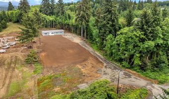 91963 Hwy 202, Astoria, OR 97103