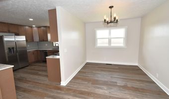 503 S 3rd St, Ambia, IN 47917