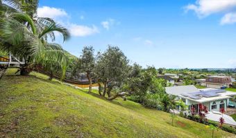 46-046 Puulau Pl, Kaneohe, HI 96744