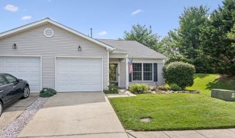 2601 COMPASS Dr, Annapolis, MD 21401