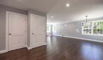 122 Canal St, Blackstone, MA 01504