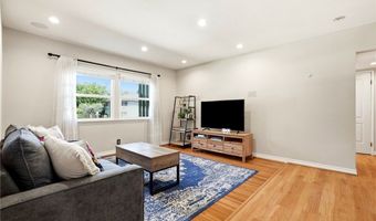 3610 Kalsman Dr 2, Los Angeles, CA 90016