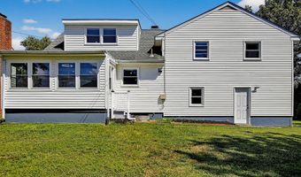 910 MONROE Ter, Dover, DE 19904