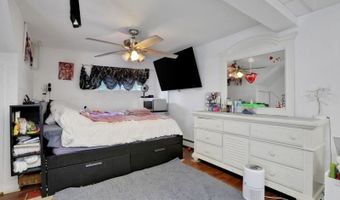 11 Ayers Ci, Andover, NJ 07860
