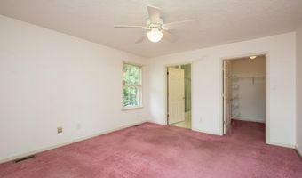114 MEADOW GREEN Ct, Amherst, VA 24521