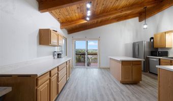 4450 Smokerise, Casper, WY 82604