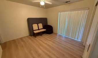 310 Arnold Ter, Camp Verde, AZ 86322