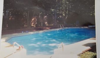 10 Timberlea, Cape May Court House, NJ 08210
