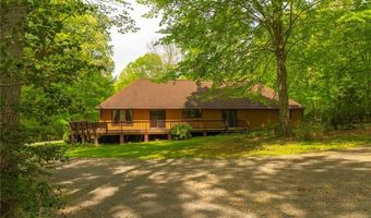 14009 Tribe Ln, Ashland, VA 23005