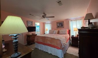 2552 NE Turner Ave 122, Arcadia, FL 34266