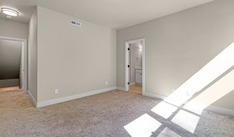 3498 SW MAYFIELD Ter, Beaverton, OR 97003