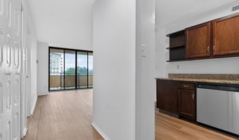 5225 POOKS HILL Rd 1302N, Bethesda, MD 20814