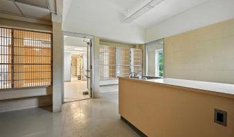 10 Pethaven Ln, Augusta, ME 04330