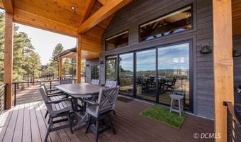 4230 N Royal Dr, Alton, UT 84710