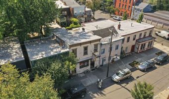 162-170 Jefferson St, Albany, NY 12210