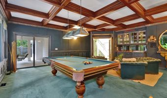 6820 Gunnison Dr, Anchorage, AK 99516