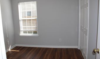 312 Evening Star Dr, Apex, NC 27502