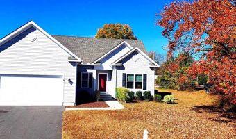 30502 CONSTANT SEA Ct, Dagsboro, DE 19939