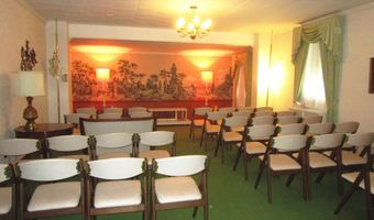4340-4348 Quaker Valley Rd, Alum Bank, PA 15521