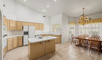 1210 E CLEARVIEW Dr, Casa Grande, AZ 85122