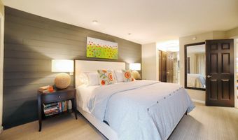 1138 LAKE HERON Dr 2A, Annapolis, MD 21403