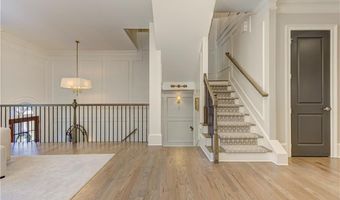 9020 Riverbend Mnr, Alpharetta, GA 30022