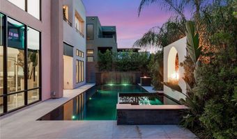 10752 Patina Hills Ct, Las Vegas, NV 89135