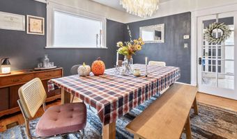 1917 Arthur St, Caldwell, ID 83605