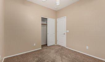 1452 E SARAGOSA St, Chandler, AZ 85225