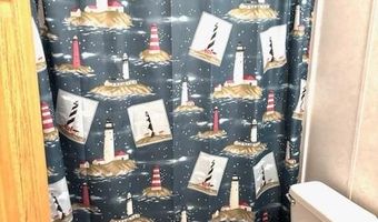 35041 NORTH Dr, Lewes, DE 19958