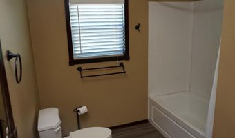 748 Williams St, Albany, TX 76430