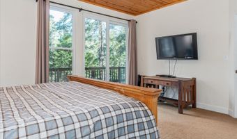 1908 Seminole Way, Arnold, CA 95223