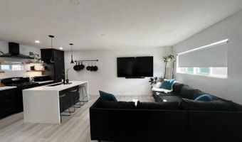 764-766 N Grape St, Escondido, CA 92025