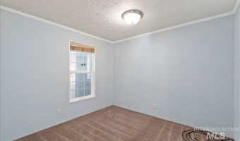 8306 W Wilowpark Dr, Boise, ID 83714