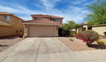 12 S 228TH Ln, Buckeye, AZ 85326