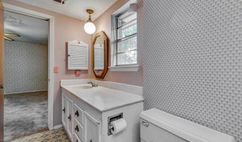 33 Pebble Hill Dr, Brandon, MS 39042