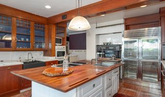965-973 Hale St, Beverly, MA 01915