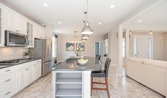 30134 ISLANDER BEACH Rd, Frankford, DE 19945