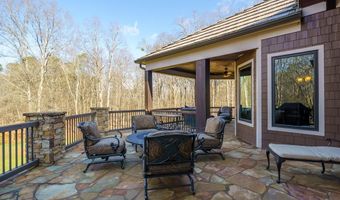 210 Etowah Lndg, Ball Ground, GA 30107