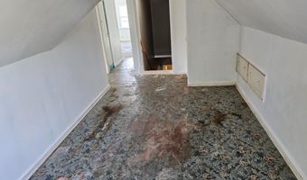 422 Cerro Gordo St, Ackley, IA 50601