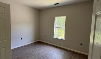 531 Madeleine Cir, Austin, AR 72007
