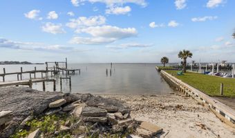 1024 Salter Path Rd, Salter Path, NC 28512